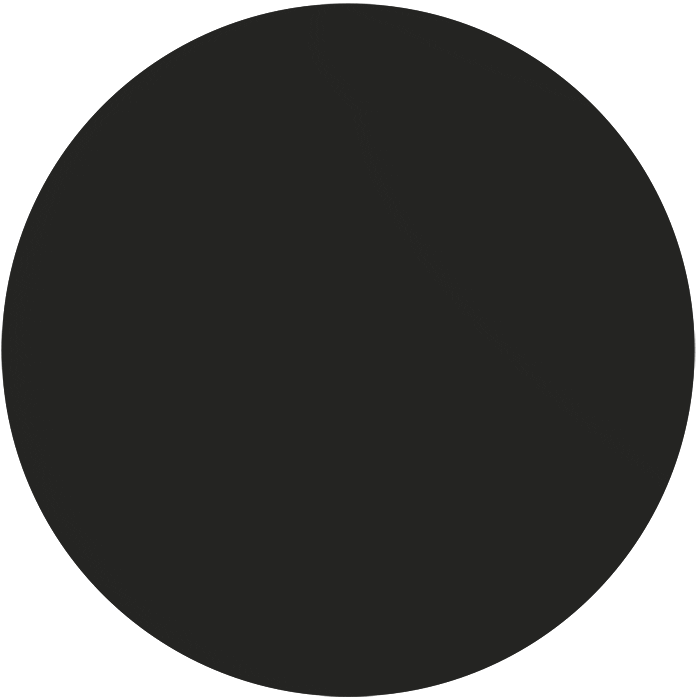 12AHEAD giphyupload marketing digital marketing 12 Sticker