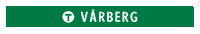 hammarbyfotboll station bajen hammarby söderort Sticker