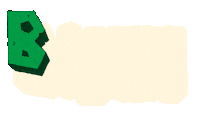 hammarbyfotboll fotboll bajen hammarby Sticker