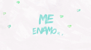lyric video GIF by Shakira