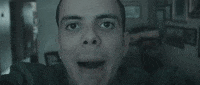 hip hop mexico GIF