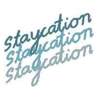 Excited Out Of Office Sticker by Discover ASR