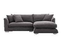 Design Interior Sticker by Valyou Furniture