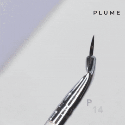 Plumeworld giphyupload GIF