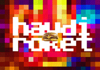 animated GIF by haydiroket (Mert Keskin)