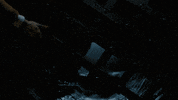 hulu horror hulu thriller stephen king GIF