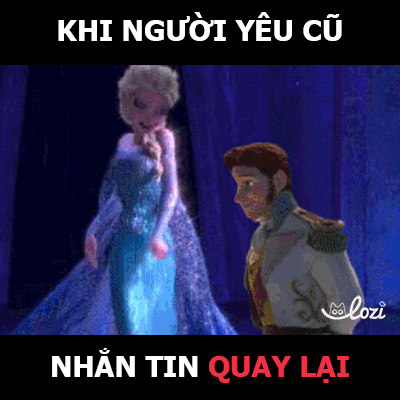 lozico giphyupload lozihn GIF