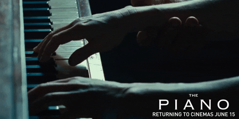studiocanal-uk giphyupload GIF