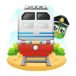 Lazad Shop Sticker by Tokopedia