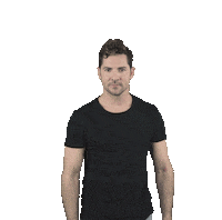 david bisbal lanzar beso Sticker by universalmusicspain
