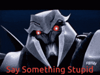 Transformers Prime GIF