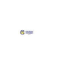 colegiovintequatro escola col24marco colegio24marco Sticker