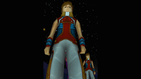CalciumSeeds giphyupload GIF