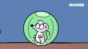 Your new favourite superhero squad