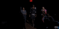 season 2 fx pose GIF by Pose FX