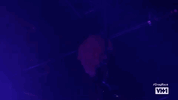 season 4 premiere GIF by RuPaul's Drag Race