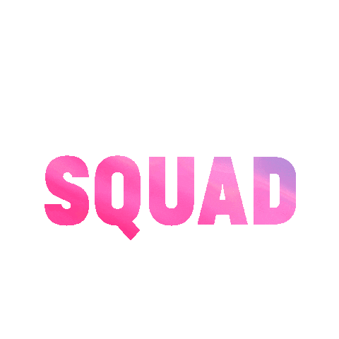 shadeboxsunglasses giphyupload mexico sunnies quay Sticker