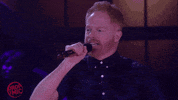 Jesse Tyler Ferguson GIF by Drop The Mic