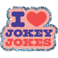 Fun Love Sticker