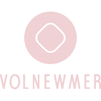 Vnm Sticker