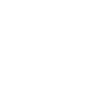 Monday Lunes Sticker