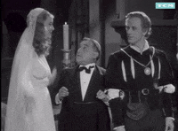 Bette Davis GIF by Turner Classic Movies