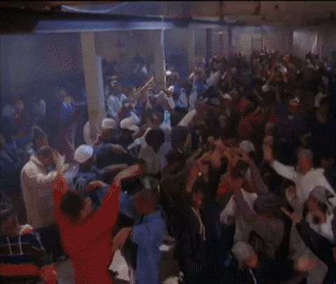 The Chronic Dre Day GIF by Dr. Dre