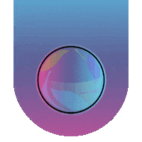 uhntoronto uhn university health network teamuhn uhn toronto Sticker