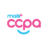 Maisccpa Sticker by Colégio CCPA