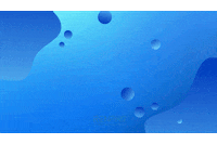 Fitness Health GIF by RENPHO