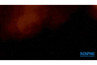 Fitness Health GIF by RENPHO