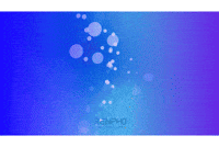 Fitness Health GIF by RENPHO