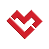 LukaliamMoveis lukaliam lukaliammoveis lukalovers Sticker