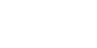 Chop Chop Cooking Sticker