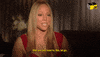 Mariah Carey Mc GIF by MTV NEWS