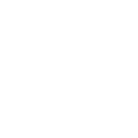 Fireworks Healthylife Sticker by Pride Group