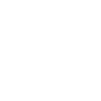 Sticker by odditystudio