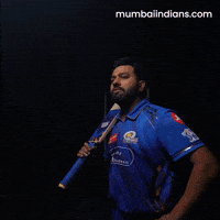 Ipl Mi GIF by Mumbai Indians