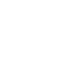 CONWAYBikes mountainbike ebike fahrrad conway Sticker