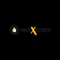 GIF by MAXXFORTE PULVERIZADORES