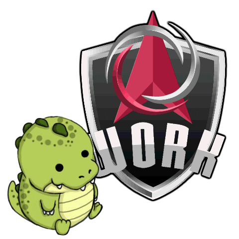 Bang Bang Game Sticker by Mobile Legends: Bang Bang