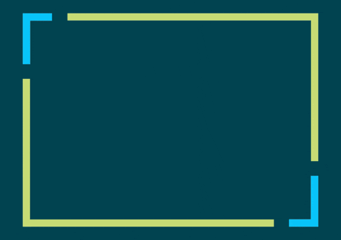 GIF by Brisky Homes