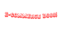 girlcodewin e-commerce girlcodewin girl code win online business owner Sticker