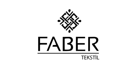 fabertextile giphyupload fabertextile Sticker