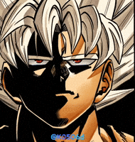 Jojo Reference GIF