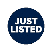 harcourtsholmwood realestate justlisted listed holmwood Sticker