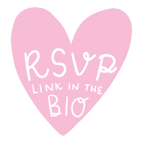 Bcpink Sticker by BridgetsCradles