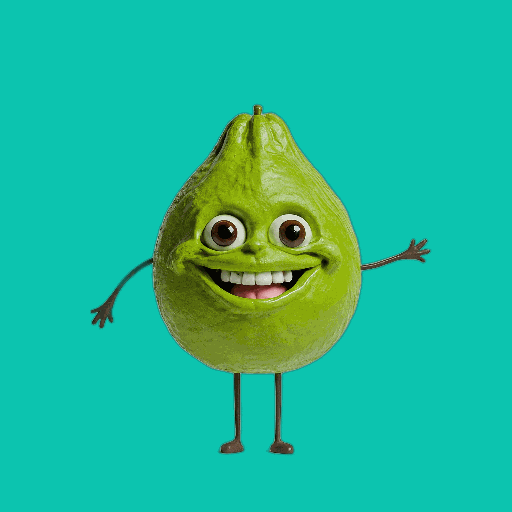 Happy Joy GIF