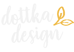 dottka_design leaves magyar level hungarian Sticker