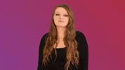 I See You Yes GIF by Kathryn Dean